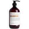 Hair Loss Control Shampoo - Saç Dökülme Karşıtı Şampuan 500ml