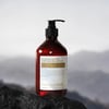 Hair Loss Control Shampoo - Saç Dökülme Karşıtı Şampuan 500ml