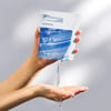 Highly Moisturizing Essence Mask Pack - Yoğun Nemlendirici Essanslı Yüz Maskesi Paketi