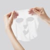 Highly Moisturizing Essence Mask Pack - Yoğun Nemlendirici Essanslı Yüz Maskesi Paketi