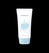Kids & Baby Sun Cream - Bebek ve Çocuk Güneş Kremi 75 ml