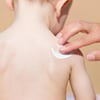 Kids & Baby Sun Cream - Bebek ve Çocuk Güneş Kremi 75 ml
