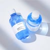Low pH Cleansing Water - Düşük pH’lı Yüz  ve Makyaj Temizleme Suyu 290 ml