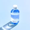 Low pH Cleansing Water - Düşük pH’lı Yüz  ve Makyaj Temizleme Suyu 290 ml