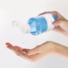 Low pH Cleansing Water - Düşük pH’lı Yüz  ve Makyaj Temizleme Suyu 290 ml