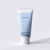 Low pH Pore Deep Cleansing Foam - Düşük pH'lı Gözenekleri Arındıran Yüz Temizleme Köpüğü