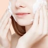 Low pH Pore Deep Cleansing Foam - Düşük pH'lı Gözenekleri Arındıran Yüz Temizleme Köpüğü