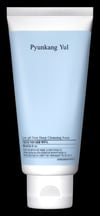 Low pH Pore Deep Cleansing Foam - Düşük pH'lı Gözenekleri Arındıran Yüz Temizleme Köpüğü
