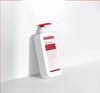 Medisure Hair Loss Control Treatment - Saç Dökülmesi Karşıtı Saç Bakım Kremi 1L