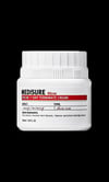 Medisure RXcne 7-Day Terminate Cream - 7 Günde Akneyi Azaltmaya Yardımcı Etkili Cilt Bakım Kremi 50 ml