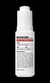 Medisure RXcne 7-Day Terminate Serum  -  7 Günde Akneyi Azaltmaya Yardımcı Etkili Cilt Serumu 30 ml