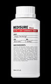 Medisure RXcne 7-Day Terminate Toner - 7 Günde Akneyi Azaltmaya Yardımcı Etkili Tonik 150 ml