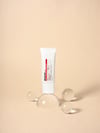 Medisure RXcne Blemish Terminate Balm - Lekeyi ve Akneyi Azaltmaya Yardımcı Etkili Balm 40 ml