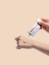 Medisure RXcne Blemish Terminate Balm - Lekeyi ve Akneyi Azaltmaya Yardımcı Etkili Balm 40 ml