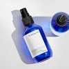 Mist Toner - Cildi Nemlendiren ve Yenileyen Sprey Tonik
