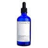 Moisture Ampoule - Nemlendirici Cilt Bakım Ampulü 100 ml