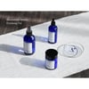 Moisture Ampoule - Nemlendirici Cilt Bakım Ampulü 100 ml