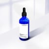 Moisture Ampoule - Nemlendirici Cilt Bakım Ampulü 100 ml