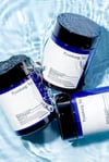 Moisture Cream - Nemlendirici Cilt Bakım Kremi 100 ml