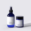 Moisture Cream - Nemlendirici Cilt Bakım Kremi 100 ml