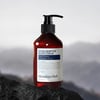 Moisture Hand Cream Lavender Musk - Nemlendirici Lavanta Özlü El Kremi 280ml
