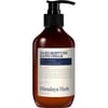Moisture Hand Cream Lavender Musk - Nemlendirici Lavanta Özlü El Kremi 280ml