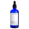 Moisture Serum - Nemlendirici Cilt Bakım Serumu