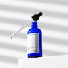 Moisture Serum - Nemlendirici Cilt Bakım Serumu
