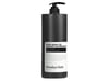 Nard Argan Oil Damage Care Shampoo - Argan Yağı İçeren Hasar Görmüş Saçlara Özel Şampuan 1.5L
