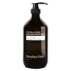 Nard Black Seed Hair Loss Care Shampoo - Çörek Otu Özlü Saç Dökülmesi Karşıtı Şampuan