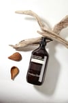 Nard Black Seed Hair Loss Care Shampoo - Çörek Otu Özlü Saç Dökülmesi Karşıtı Şampuan