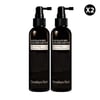 Nard Black Seed Hair Loss Care Tonic - Çörek Otu Özlü Saç Dökülmesi Karşıtı Tonik (200 ml x 2 adet)