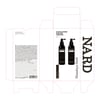 Nard Black Seed Hair Loss Care Tonic - Çörek Otu Özlü Saç Dökülmesi Karşıtı Tonik (200 ml x 2 adet)