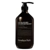 Nard Black Seed Hair Loss Care Treatment - Çörek Otu Özlü Saç Dökülmesi Karşıtı Saç Kremi 1L