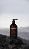 Nard Black Seed Hair Loss Care Treatment - Çörek Otu Özlü Saç Dökülmesi Karşıtı Saç Kremi 1L