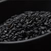 Nard Black Seed Hair Loss Care Treatment - Çörek Otu Özlü Saç Dökülmesi Karşıtı Saç Kremi 1L