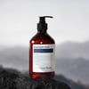 Nard Body Wash Lavender Musk - Lavanta Misk Duş Jeli 500 ml