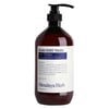 Nard Body Wash Lavender Musk - Lavanta Misk Duş Jeli 500 ml