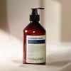Nard Body Wash Lavender Musk - Lavanta Misk Duş Jeli 500 ml