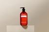 Nard Caffeine Hair Loss Care Shampoo - Kafeinli Saç Dökülmesi Karşıtı Şampuan 1000 ml