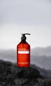 Nard Caffeine Hair Loss Care Shampoo - Kafeinli Saç Dökülmesi Karşıtı Şampuan 1000 ml