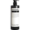 Nard Charcoal Pore Vacuum Cleansing Foam -  Kömür Özlü Gözenekleri Arındırıan Yüz Temizleme Köpüğü 500 ml