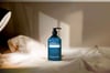 Nard Cooling Hair Loss Care Shampoo - Saç Dökülmesine Karşı Serinletici Şampuan 500 ml