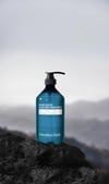 Nard Cooling Hair Loss Care Shampoo - Saç Dökülmesine Karşı Serinletici Şampuan 500 ml
