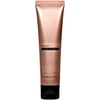 Nard Damage RX Curl Cream - Hasar Karşıtı Bukle Belirginleştirici Saç Kremi 100 ml
