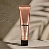 Nard Damage RX Curl Cream - Hasar Karşıtı Bukle Belirginleştirici Saç Kremi 100 ml