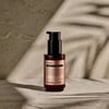 Nard Damage RX Hair Serum - Hasar Karşıtı Saç Serumu 70 ml
