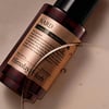 Nard Damage RX Hair Serum - Hasar Karşıtı Saç Serumu 70 ml
