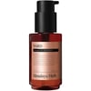 Nard Damage RX Hair Serum - Hasar Karşıtı Saç Serumu 70 ml