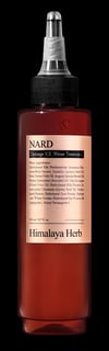Nard Damage RX Water Treatment - Hasar Onarmaya Yardımcı Su Bazlı Saç Bakım Kremi 150 ml